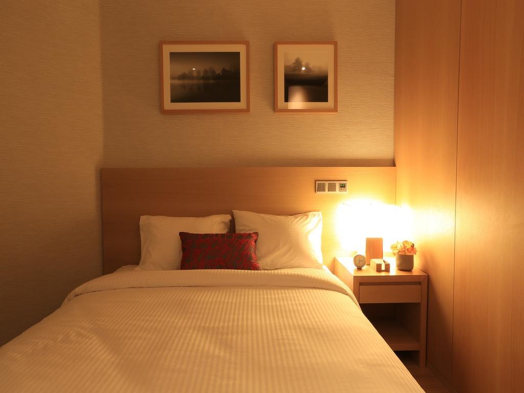 Hotel Borjomi Boutique 3*