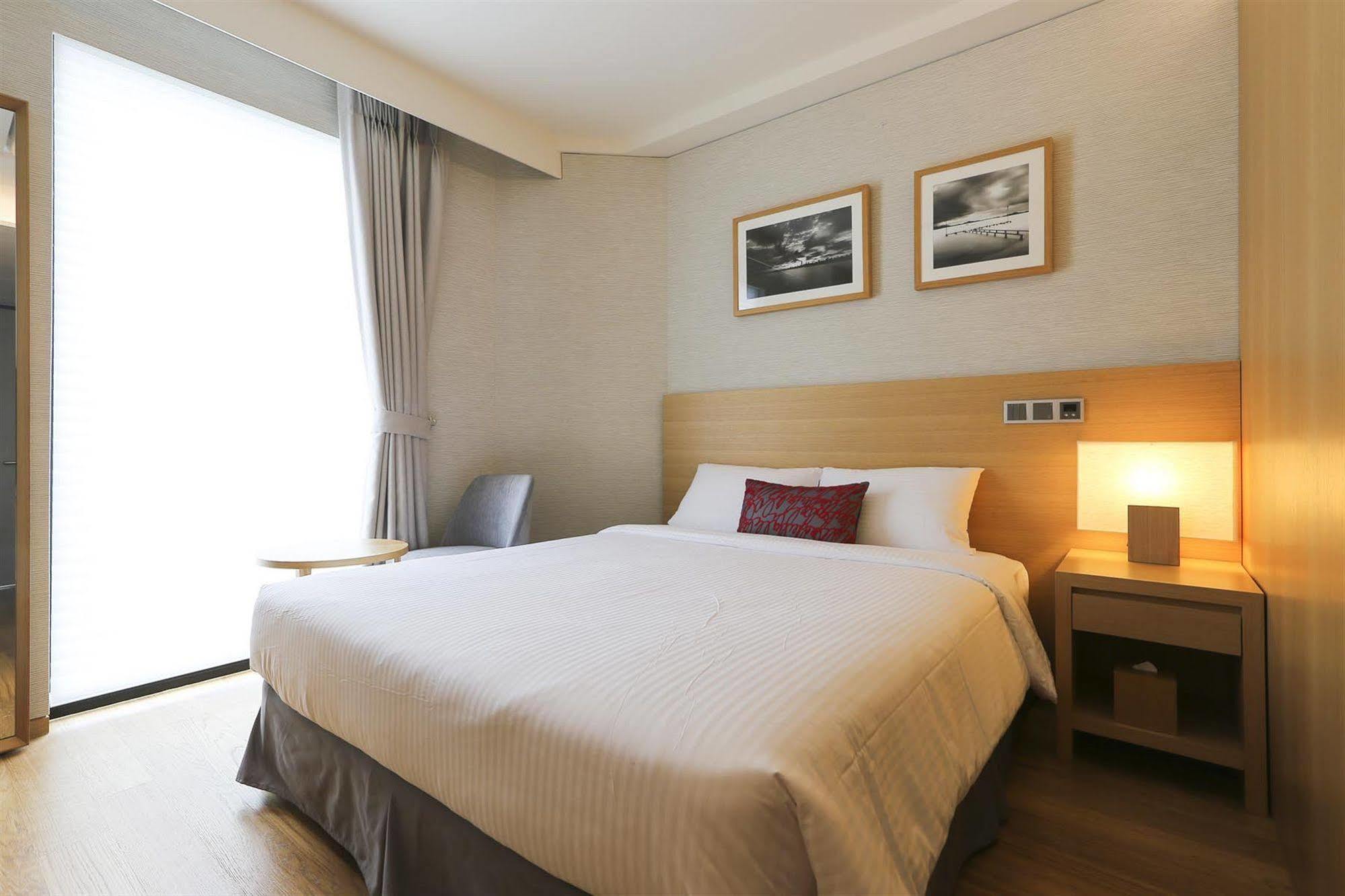 Borjomi Boutique 3*